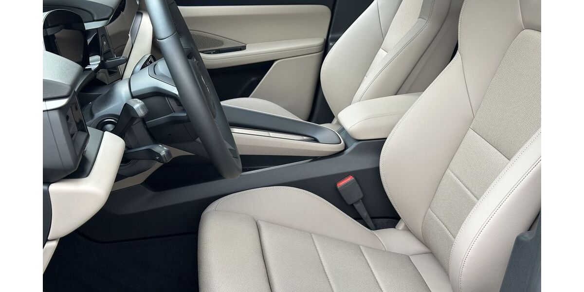 Porsche Macan 19.400 km 84.790 &euro; Frechen (bei Köln) 50226