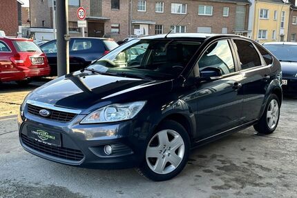 Ford Focus 164.999 km 3.490 &euro; Mönchengladbach 41238