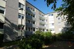 Etagenwohnung Kaarst - 2 Zimmer, 69 m&sup2;, 185.000&euro; | Angebot:26993906