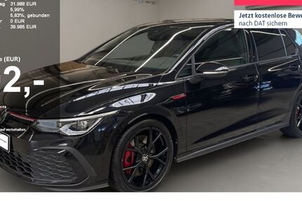 VW Golf 19.959 km 37.999 &euro; Krefeld 47805