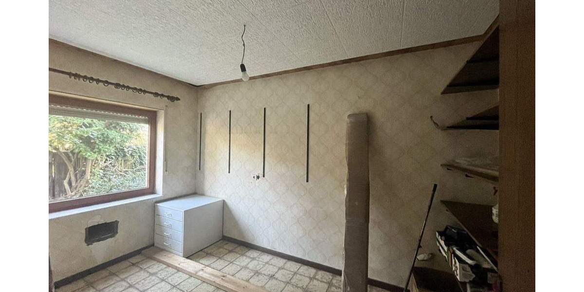 Bungalow Mönchengladbach Hehn - 1 Zimmer, 170 m&sup2;, 445.000&euro; | Angebot:25667959