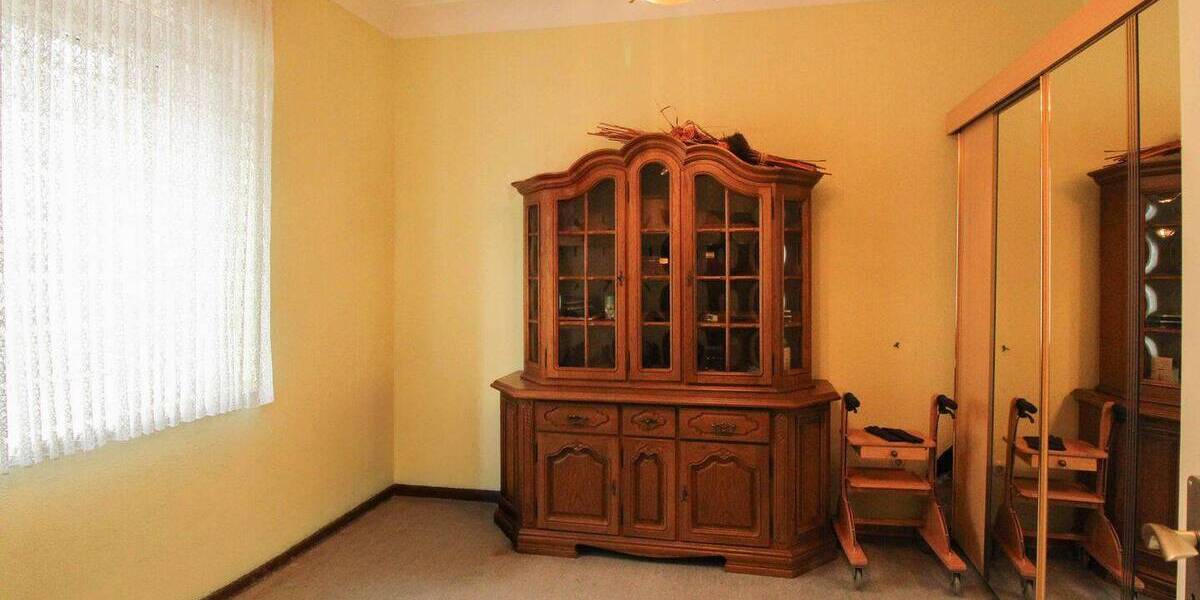 Einfamilienhaus Willich Anrath - 5 Zimmer, 395.000&euro; | Angebot:26219221