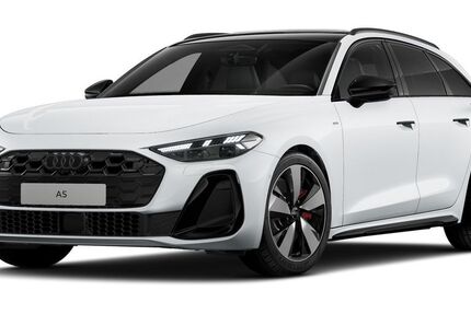 Audi A5 12.628 km 63.870 &euro; Bergheim 50126