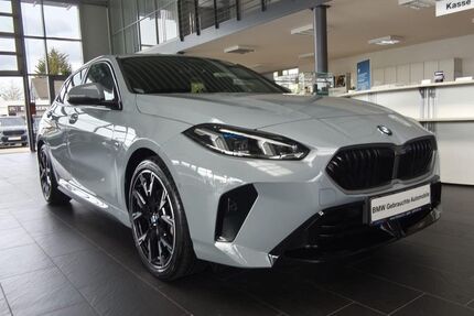 BMW 120 8.797 km 35.490 &euro; Langenfeld 40764