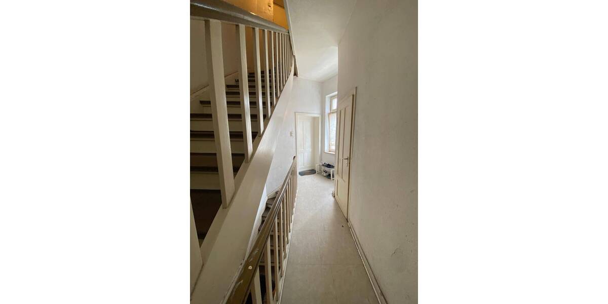 Einfamilienhaus Neuss Furth-Mitte - 595.000&euro; | Angebot:25662241