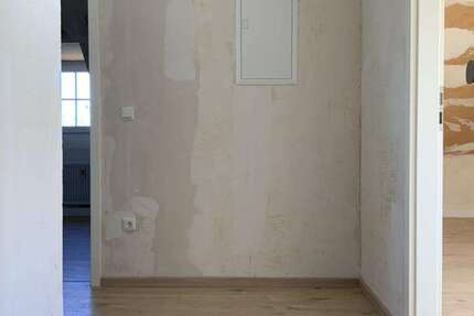 Wohnung Düsseldorf Düsseltal - 2 Zimmer, 53 m&sup2;, 639&euro; | Angebot:26149942