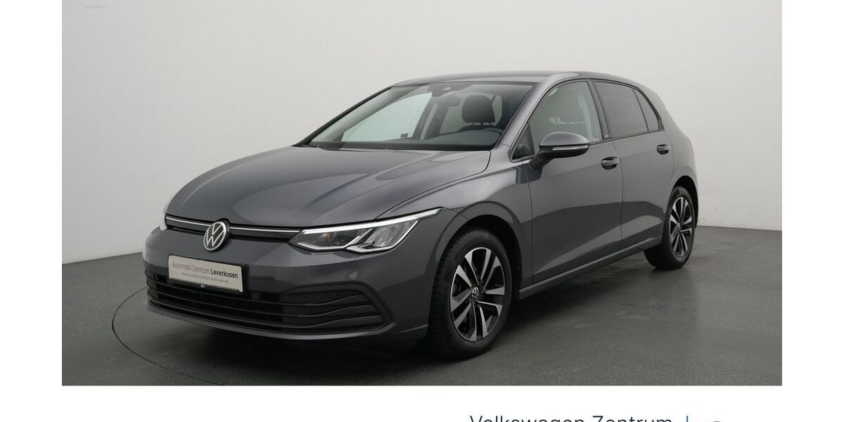 VW Golf 61.753 km 20.680 &euro; Leverkusen 51379