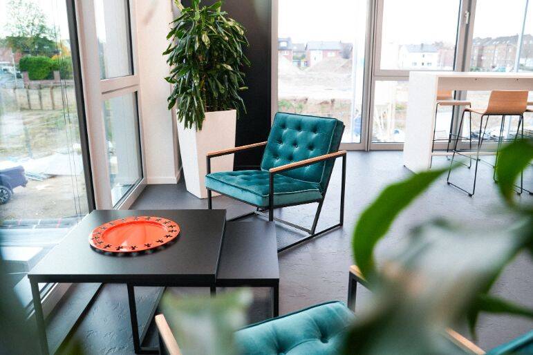 Gewerbeobjekt Frechen Hücheln - 199&euro; | Angebot:26181290