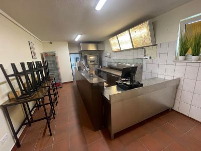 DEIN PLATZ FÜR GESCHMACK UND GESCHÄFT - Gewerbeobjekt Köln Nippes | Angebot:27233894