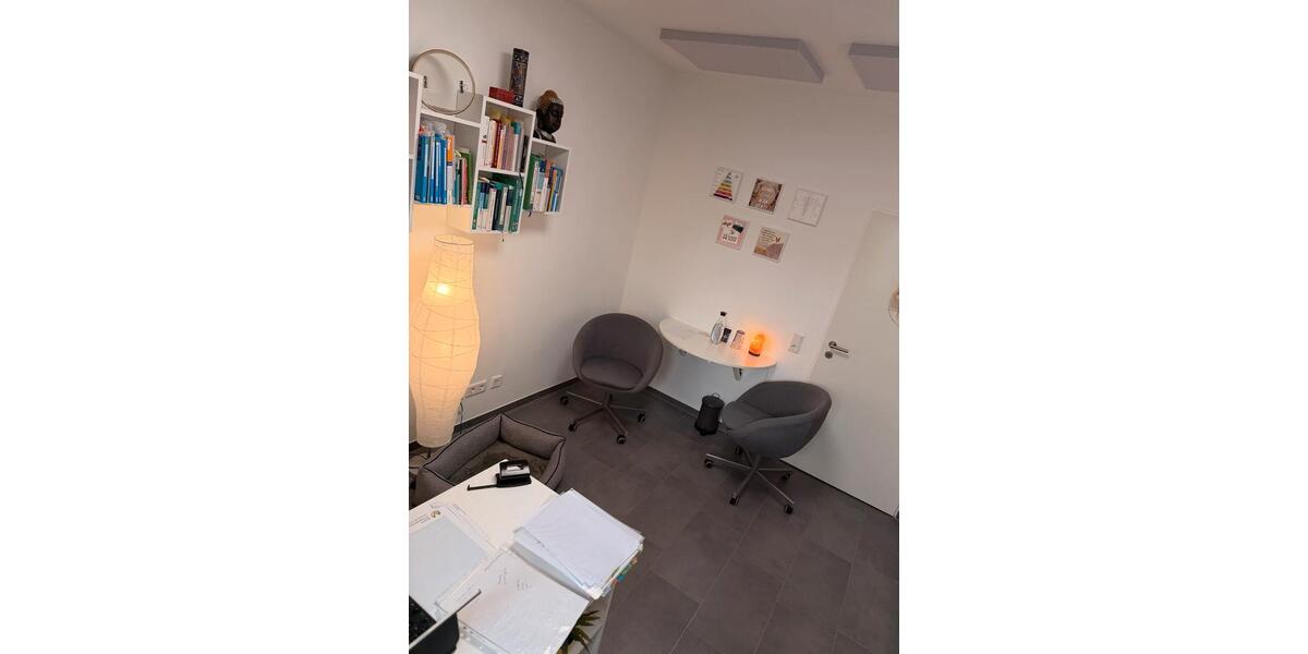 Gewerbeobjekt Kaarst - 155&euro; | Angebot:24773793