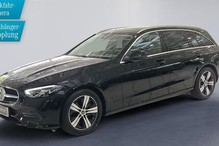 Mercedes-Benz C 220 19.107 km 40.680 &euro; Bergheim 50126