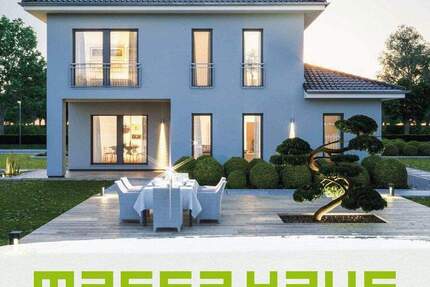 Haus Erftstadt Lechenich - 7 Zimmer, 177 m&sup2;, 528.649&euro; | Angebot:25738888