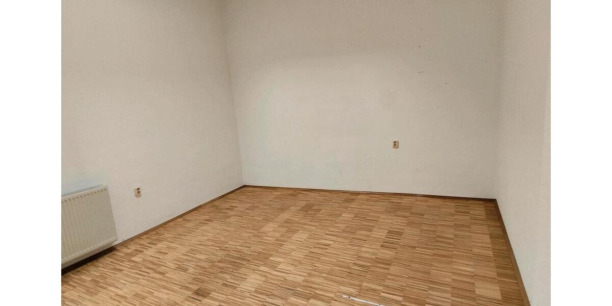 Gewerbeobjekt Grevenbroich Neuenhausen - 850&euro; | Angebot:26527870
