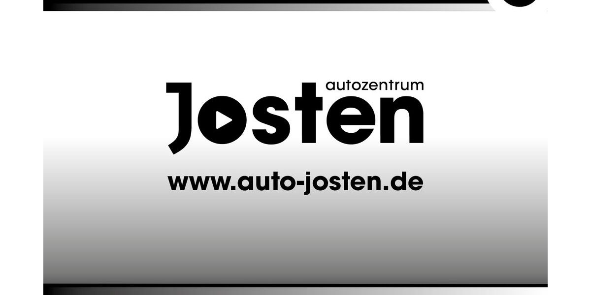 Seat Ateca 55.245 km 22.990 &euro; Monheim am Rhein 40789