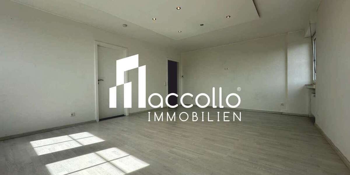 Etagenwohnung Mönchengladbach / Holt Holt - 3 Zimmer, 71 m&sup2;, 690&euro; | Angebot:26193562