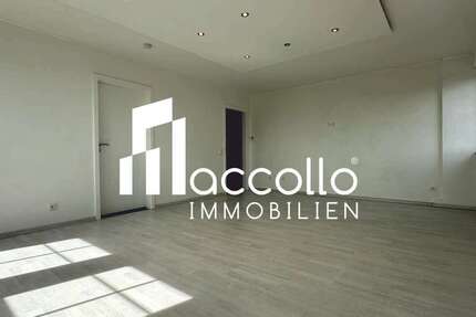 Wohnung Mönchengladbach / Holt Holt - 3 Zimmer, 71 m&sup2;, 690&euro; | Angebot:26193562