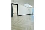 Dachgeschoßwohnung Krefeld - 2 Zimmer, 87 m&sup2;, 1.150&euro; | Angebot:26664001
