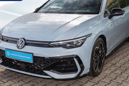 VW Golf 27.436 km 28.950 &euro; Kerpen 50169