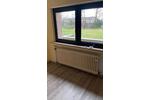 Etagenwohnung Monheim am Rhein - 1 Zimmer, 63 m&sup2;, 630&euro; | Angebot:25721953