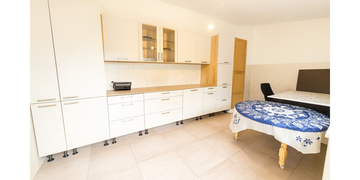 Einfamilienhaus Neuss Furth-Mitte - 3 Zimmer, 100 m&sup2;, 629.000&euro; | Angebot:25654404