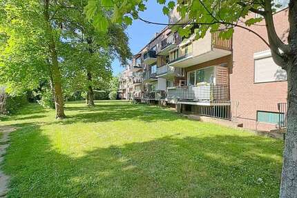 Wohnung Neuss Reuschenberg - 3 Zimmer, 80 m&sup2;, 229.000&euro; | Angebot:26094913