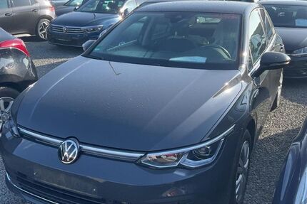 VW Golf 23.567 km 28.950 &euro; Hilden 40721