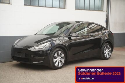 Tesla Model Y 51.063 km 36.750 &euro; Mönchengladbach 41236