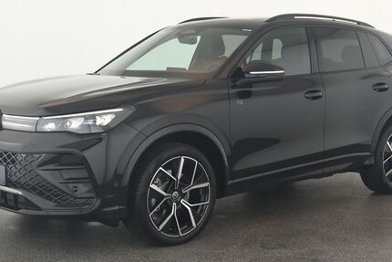 VW Tiguan 11.700 km 48.584 &euro; Neuss 41464