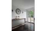 Etagenwohnung Krefeld Dießem - 3 Zimmer, 83 m&sup2;, 210.000&euro; | Angebot:26993468