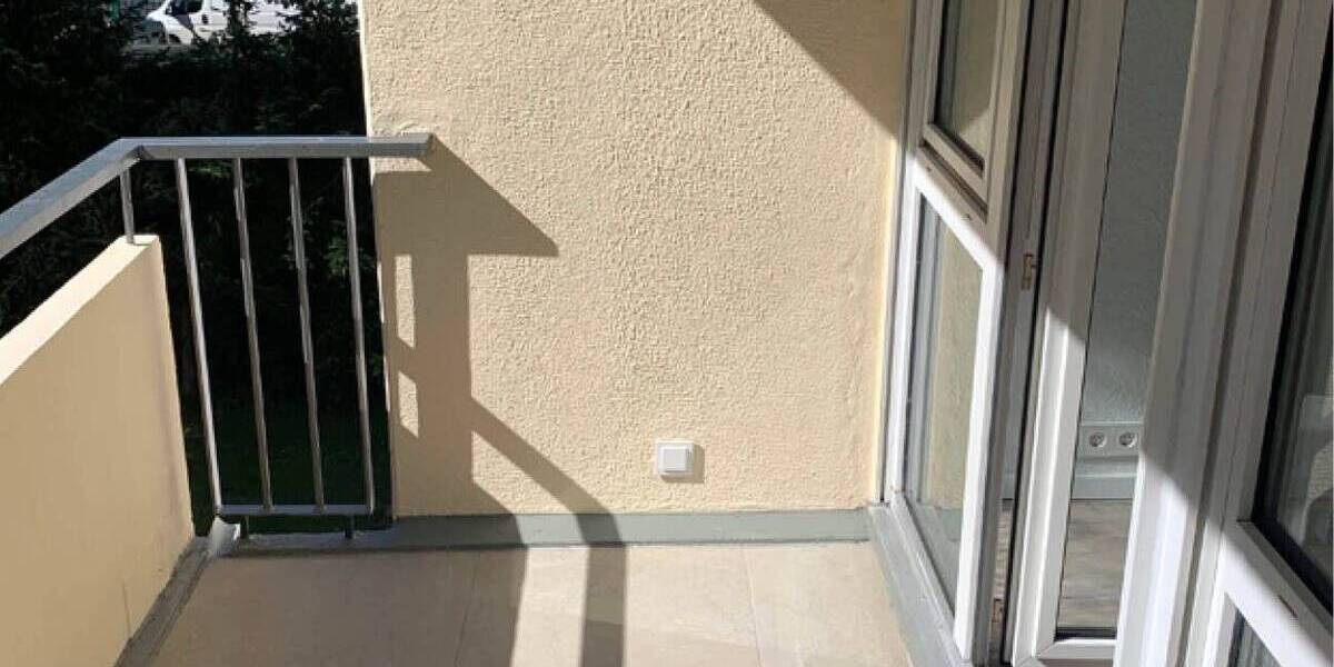 Etagenwohnung Bergheim Quadrath-Ichendorf - 3 Zimmer, 68 m&sup2;, 229.000&euro; | Angebot:25690935