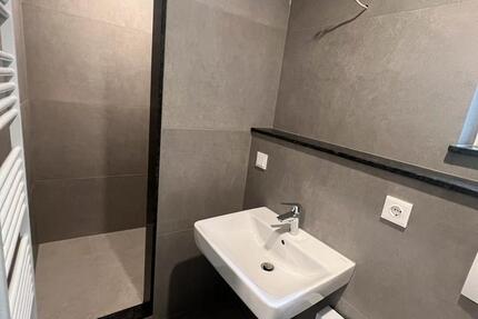 Wohnung Mönchengladbach Süd - 2 Zimmer, 50 m&sup2;, 690&euro; | Angebot:25968686