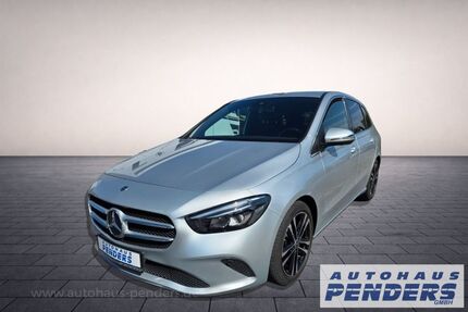 Mercedes-Benz B 180 70.320 km 21.790 &euro; Mönchengladbach 41066