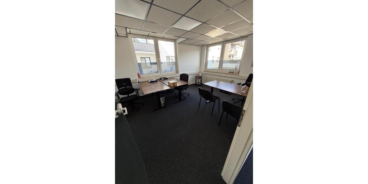 Gewerbeobjekt Mönchengladbach Nord - 1.200&euro; | Angebot:25719121