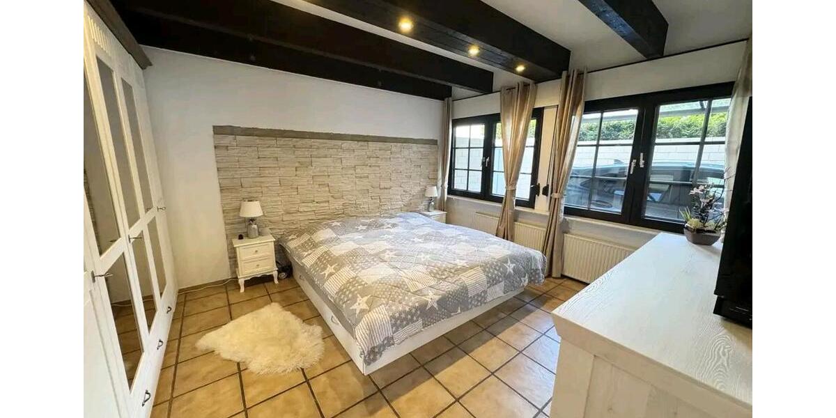 Einfamilienhaus Frechen - 649.000&euro; | Angebot:26987811