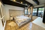 Einfamilienhaus Frechen - 649.000&euro; | Angebot:26987811