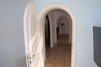 Haus Willich-Schiefbahn Schiefbahn - 6 Zimmer, 225 m&sup2;, 3.800&euro; | Angebot:27003231