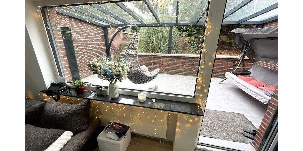 Bungalow Mönchengladbach Buchholz - 6 Zimmer, 268 m&sup2;, 764.000&euro; | Angebot:25909528