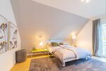 Ihr individuelles Einfamilienhaus in Kerpen - Projektiert nach Ihren Wünschen mit allkauf Servicegarantie - Einfamilienhaus Kerpen | Angebot:27346750