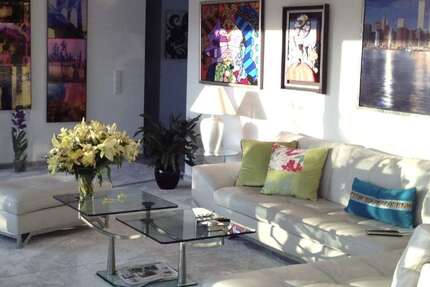 Wohnung Düsseldorf Stadtbezirk 5 - 5 Zimmer, 160 m&sup2;, 729.000&euro; | Angebot:26201260