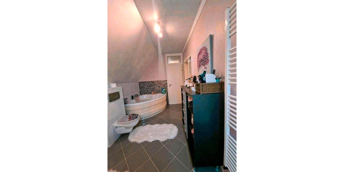 Einfamilienhaus Niederkrüchten - 5 Zimmer, 120 m&sup2;, 479.000&euro; | Angebot:25944098