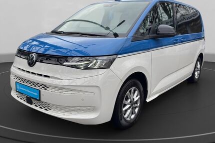 VW T7 Multivan 46.000 km 38.880 &euro; Mönchengladbach 41238