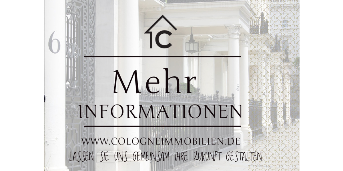 Einfamilienhaus Bergheim Quadrath-Ichendorf - 4 Zimmer, 176 m&sup2;, 390.000&euro; | Angebot:26154573