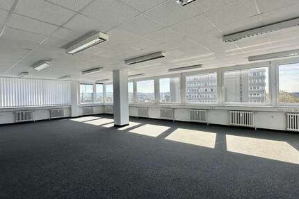 Gewerbeobjekt Düsseldorf Stadtbezirk 6 - 3.575&euro; | Angebot:23330576