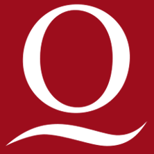 Jenufa 06.06.2027 Opernhaus Düsseldorf