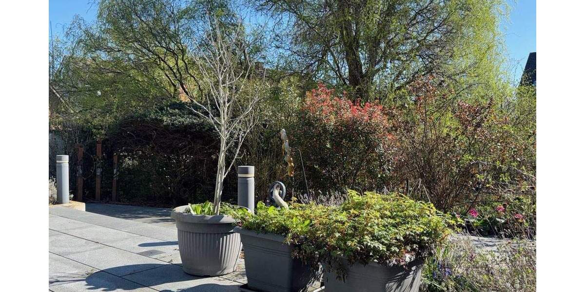 Reihenendhaus Grevenbroich Kapellen - 6 Zimmer, 273 m&sup2;, 998.000&euro; | Angebot:25837253