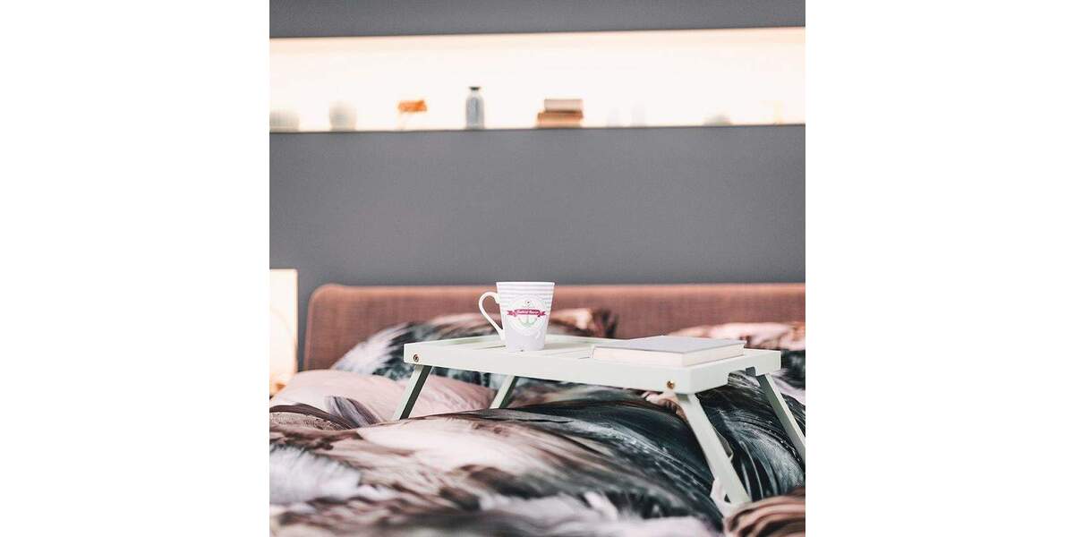 Einfamilienhaus Bergheim - 5 Zimmer, 124 m&sup2;, 563.989&euro; | Angebot:25683456