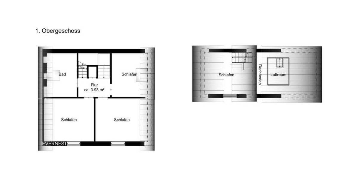 Doppelhaushälfte Kaarst Vorst - 4 Zimmer, 135 m&sup2;, 499.000&euro; | Angebot:26156261