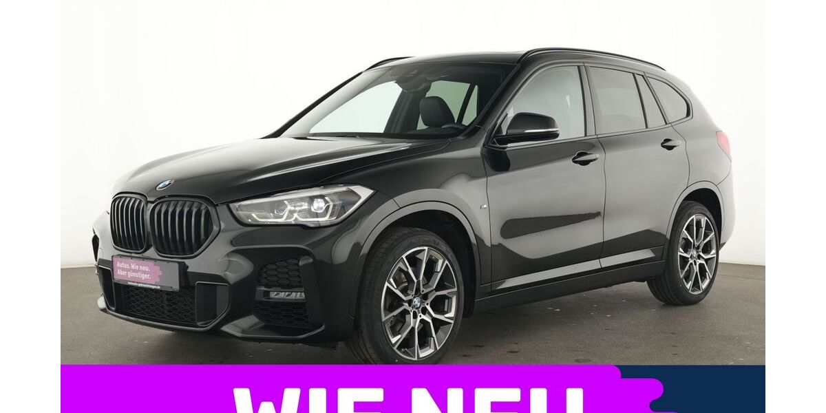 BMW X1 42.174 km 30.976 &euro; Neuss 41460