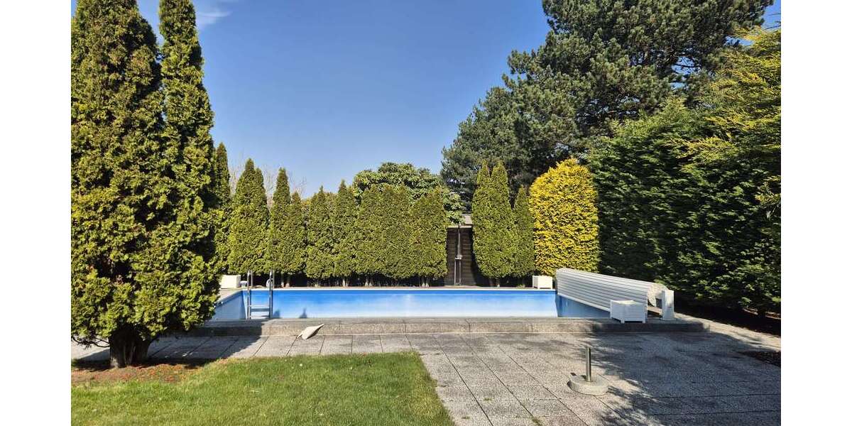 Einfamilienhaus Mönchengladbach Nord - 4 Zimmer, 119 m&sup2;, 670.000&euro; | Angebot:26142907