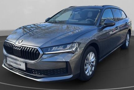 Skoda Superb 26.945 km 33.470 &euro; Mönchengladbach 41238
